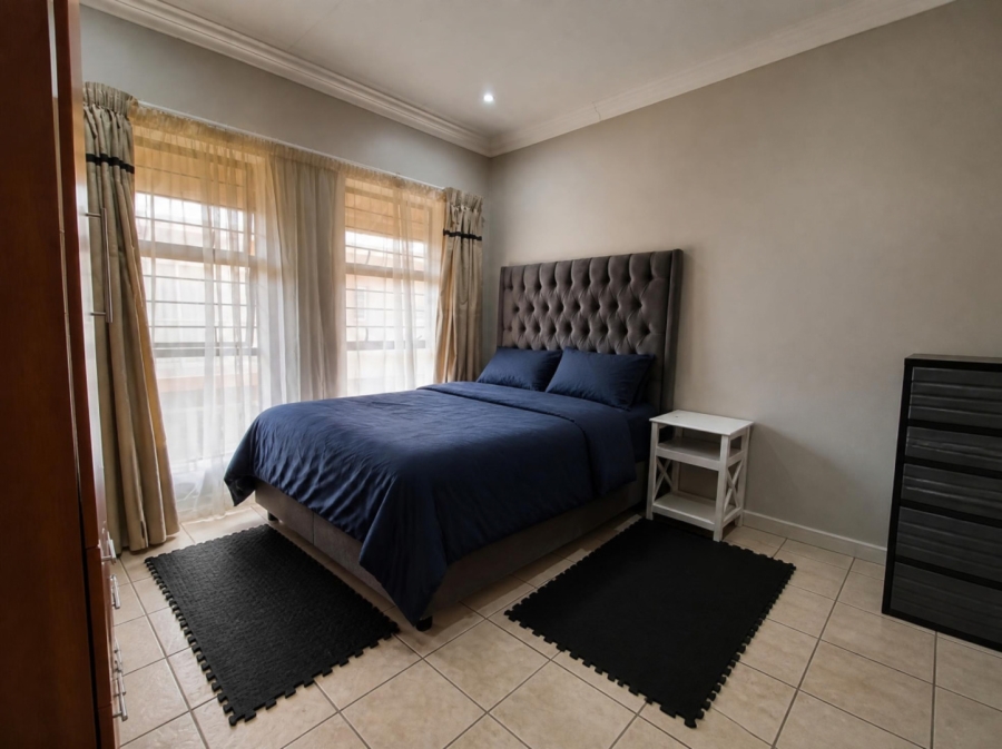 1 Bedroom Property for Sale in Die Bult North West